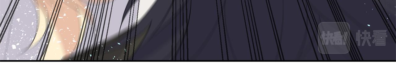 第75话 手环97