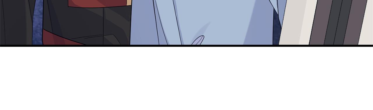 第102话 被人需要64