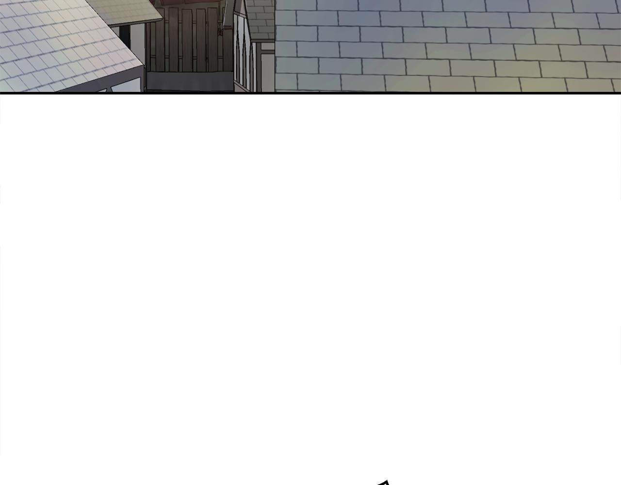 第65话 同类184