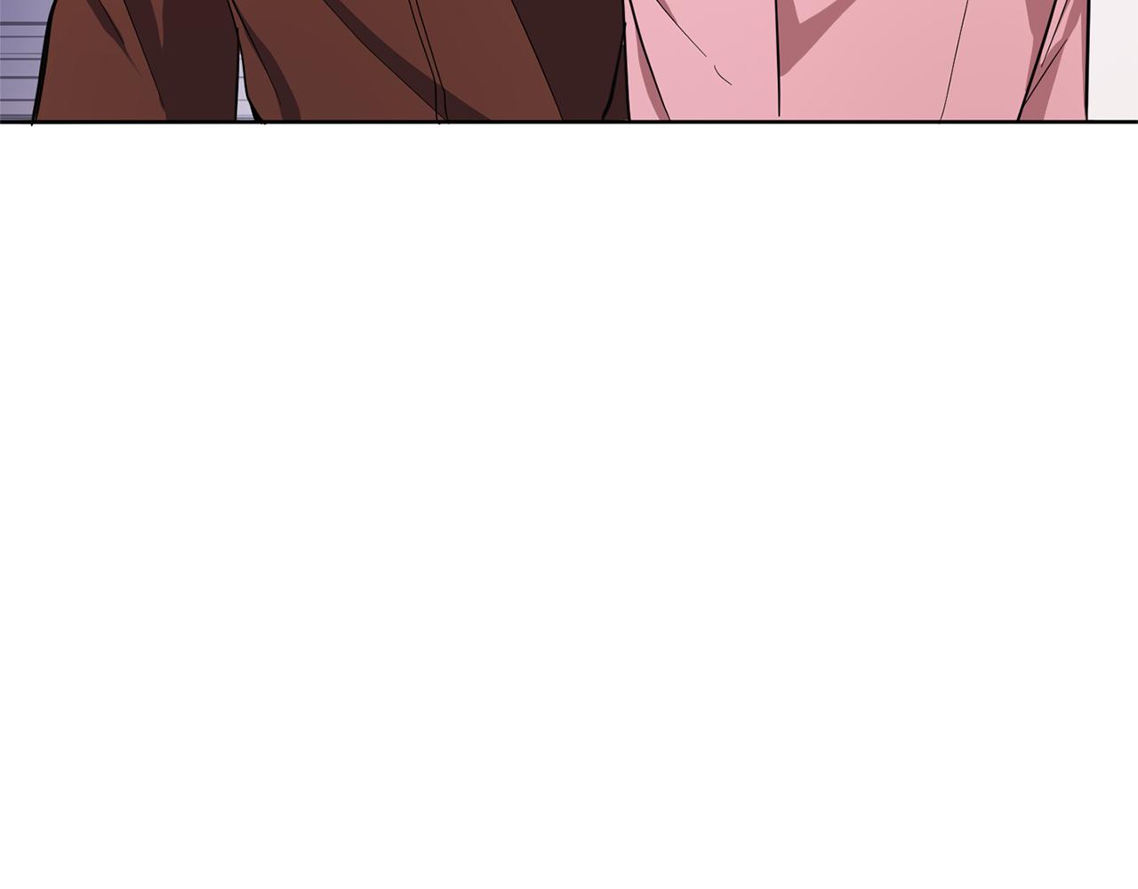 第41话 调查团介入163