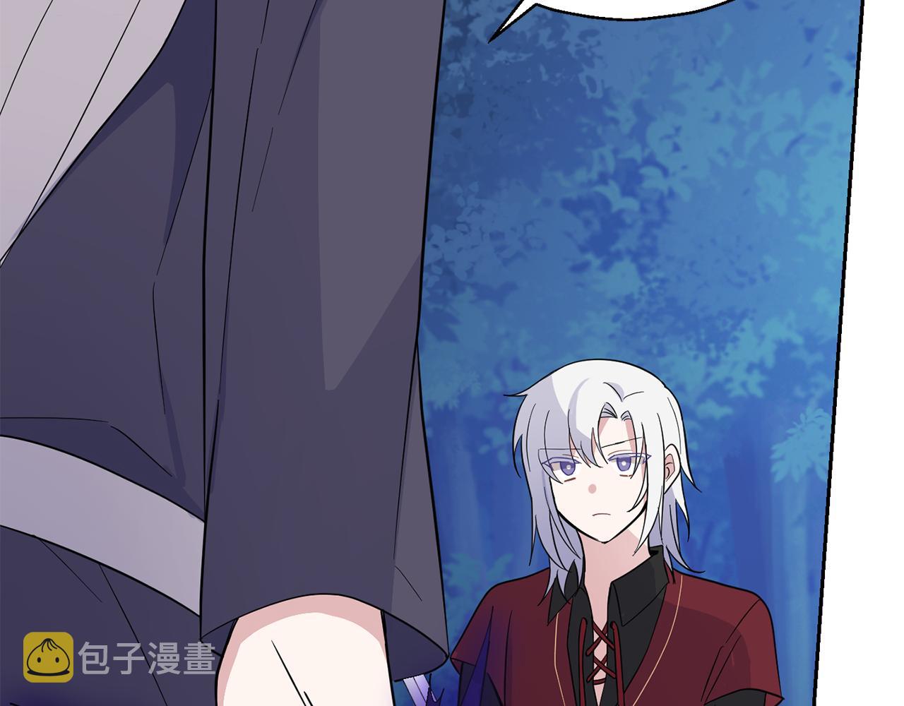 第87话 我的王8