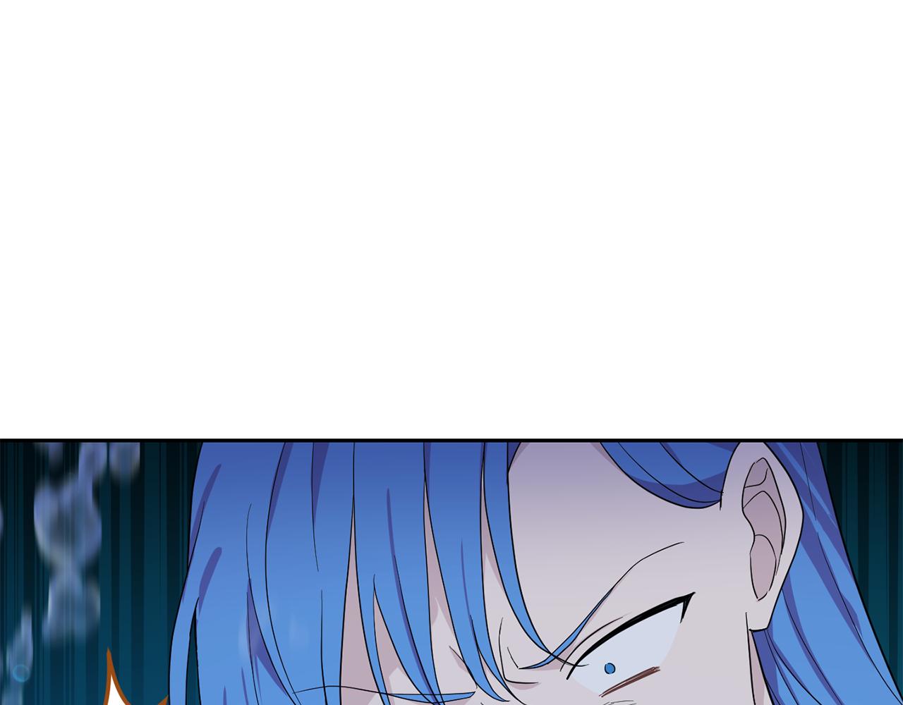 第55话 惹到大麻烦了20