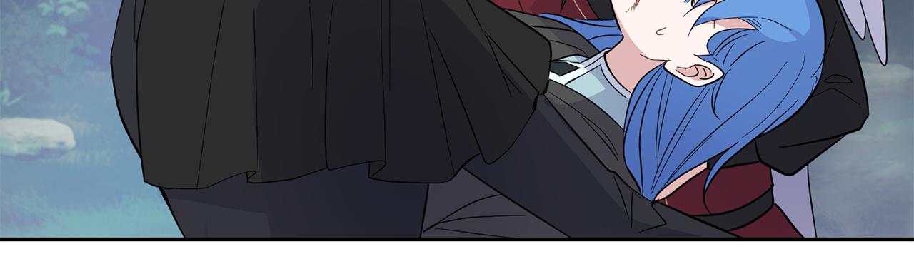 第85话 肉身属於魔王141
