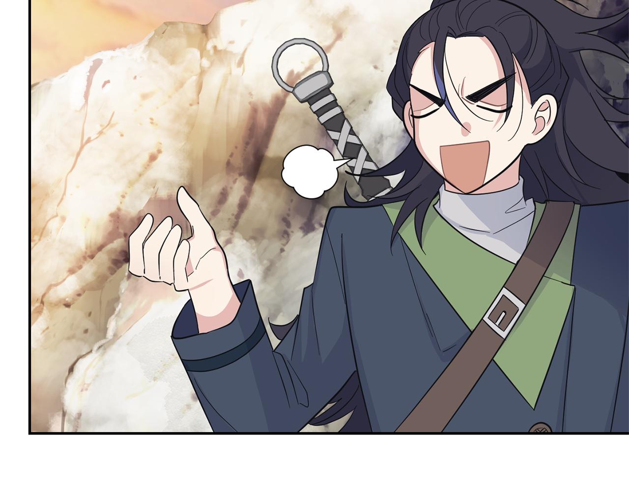 第100话 快去救他92
