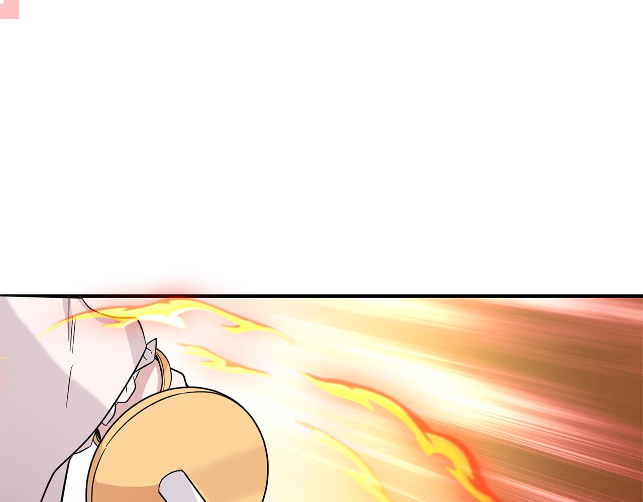 第103话 魔神代理人112