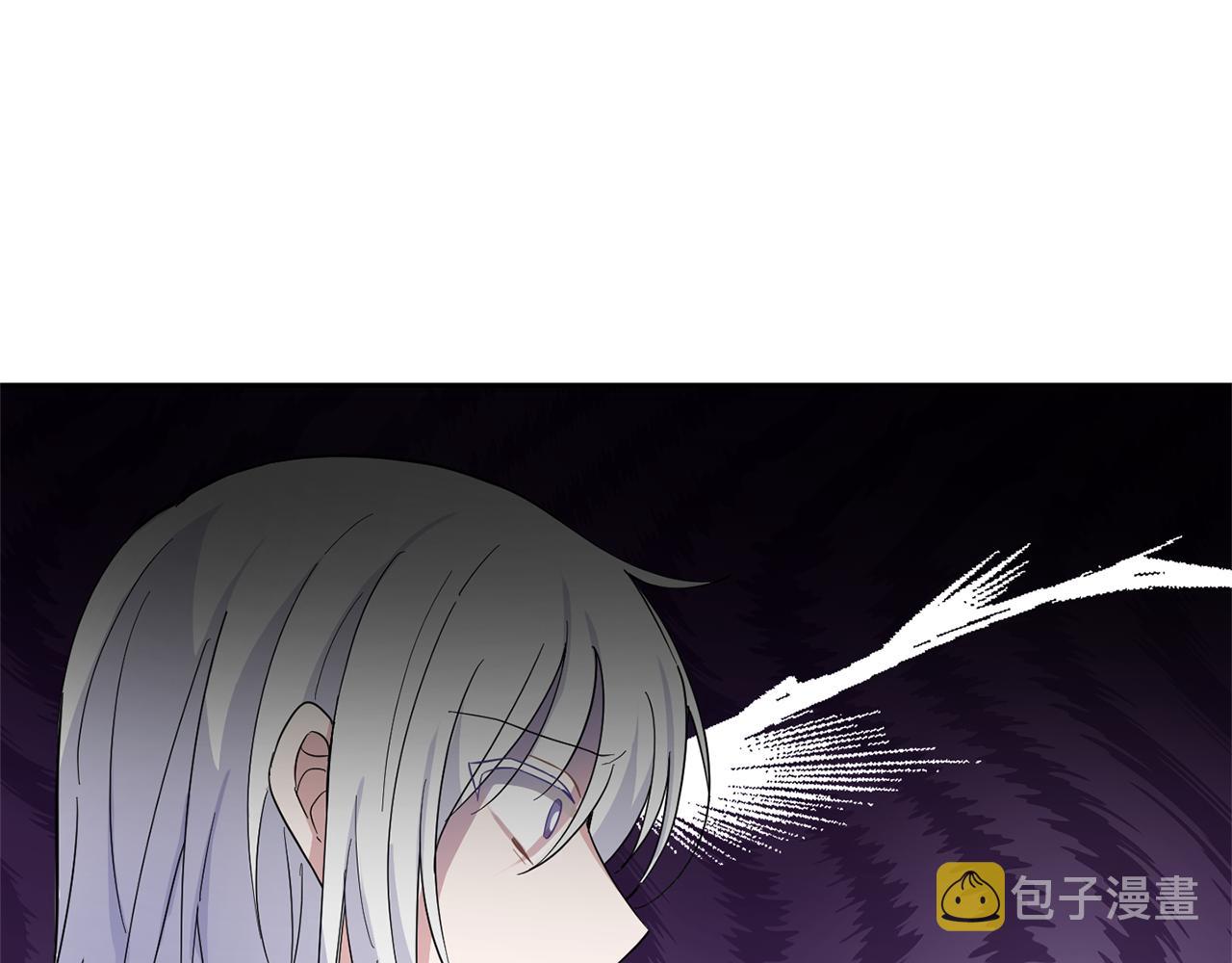 第97话 不能坐以待毙95