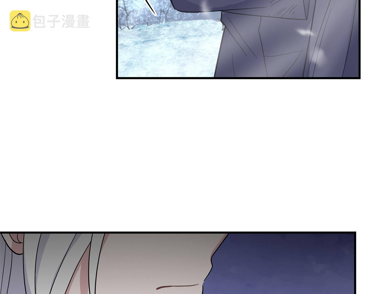 第105话 魔神之子170