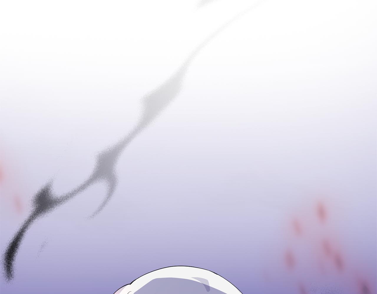 第76话 暴走的魔王9