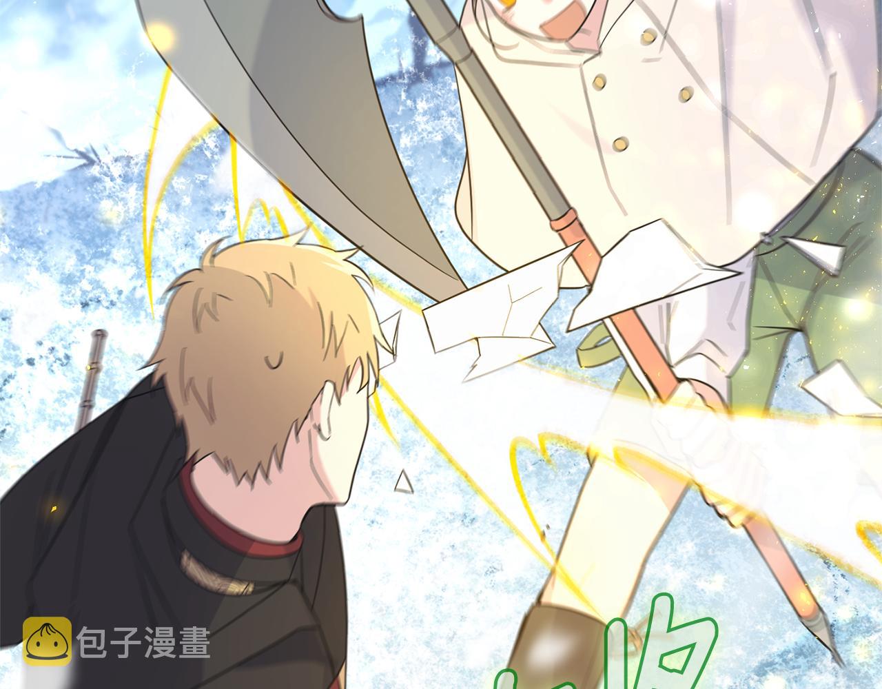第103话 魔神代理人203