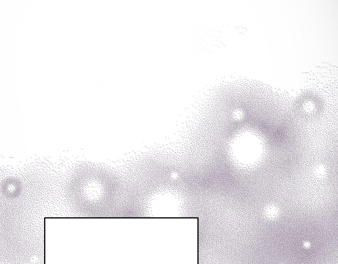 第49话 恶魔的新游戏88