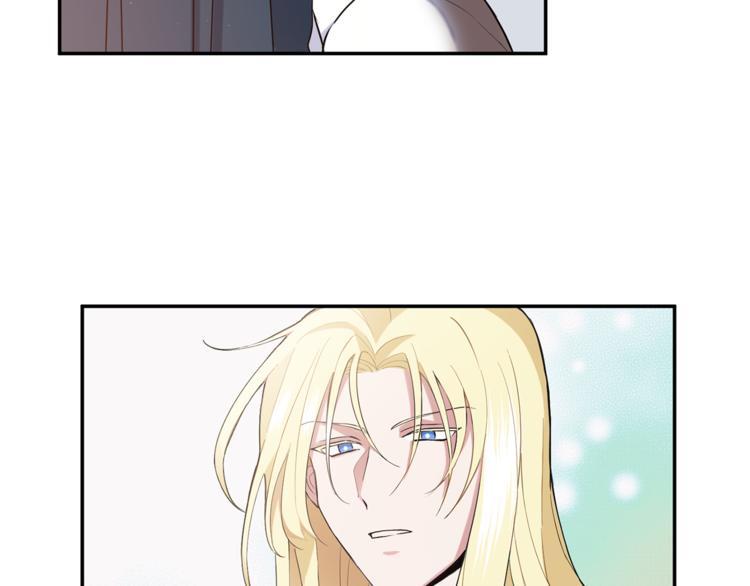 第2话 血之契约26