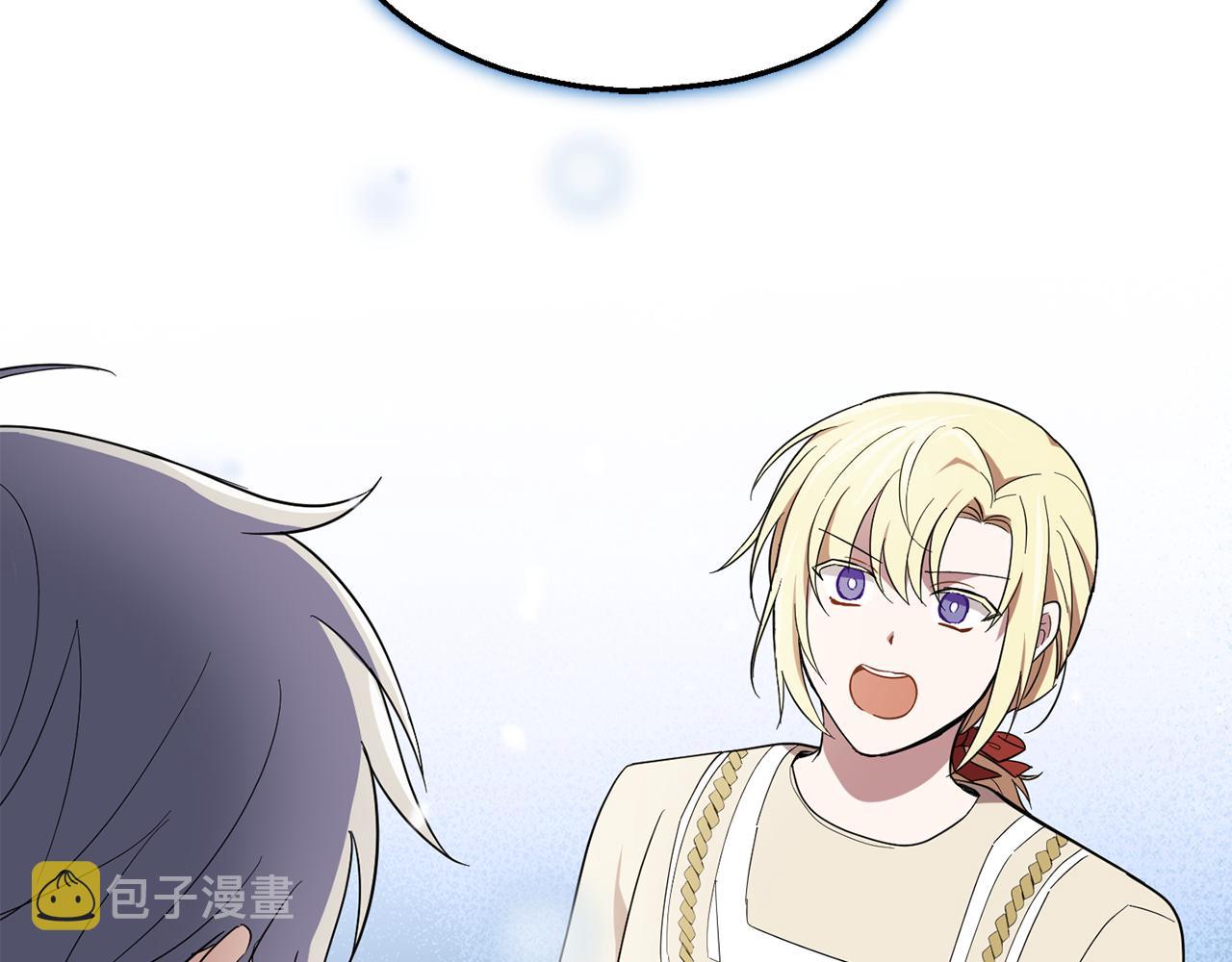 第44话 营救175