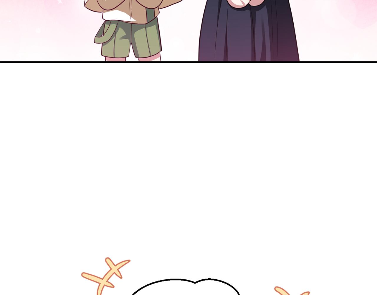 第48话 恶魔的宝石32