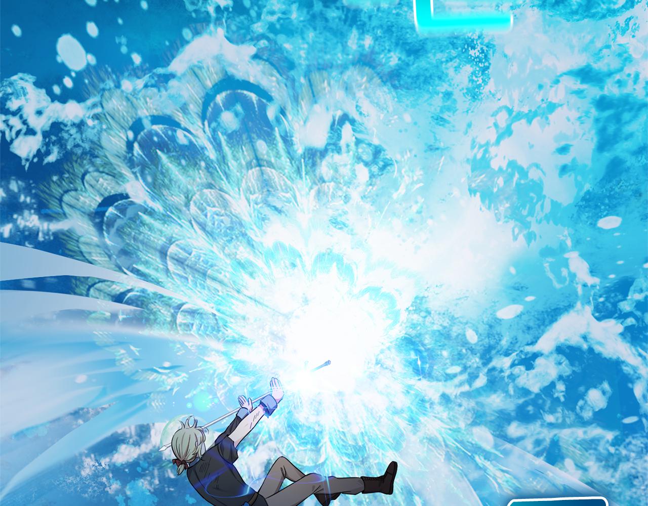 第56话 心魔之力35