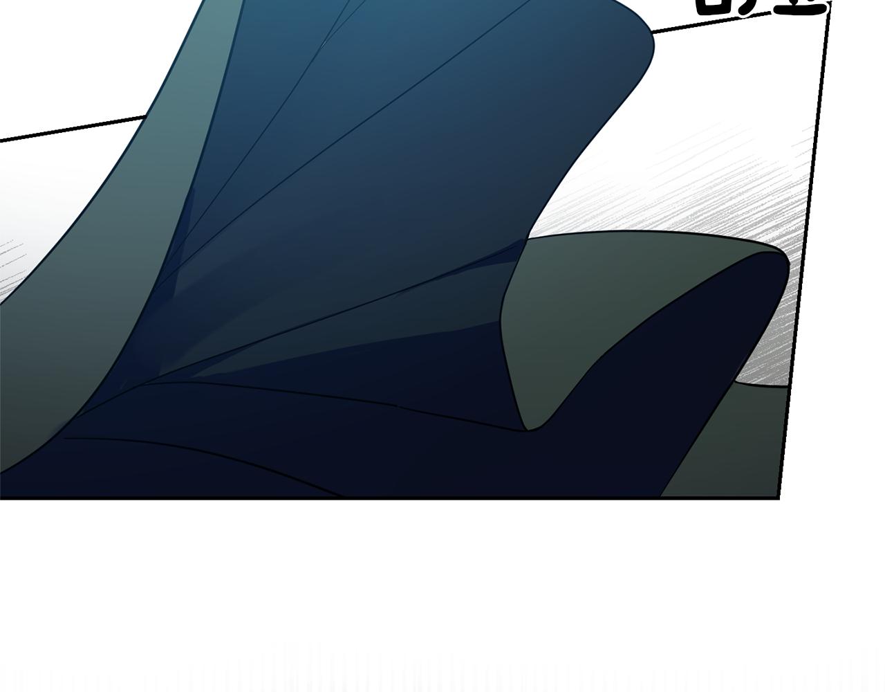 第46话 解救天族王子117
