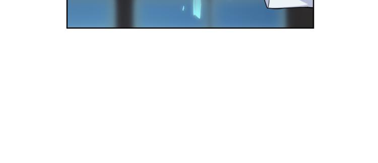 第4话 成爲魔王55