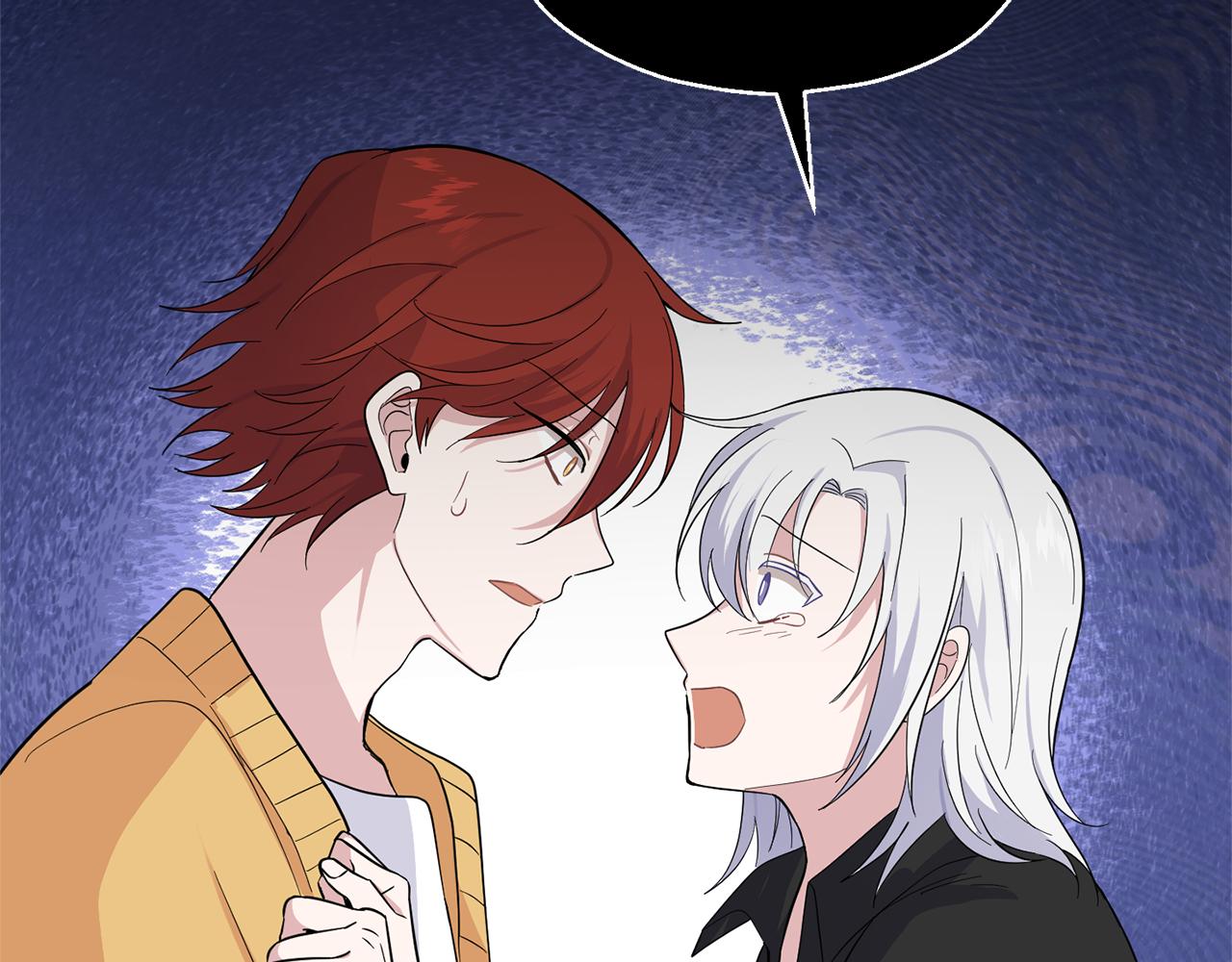 第79话 原来的身体140