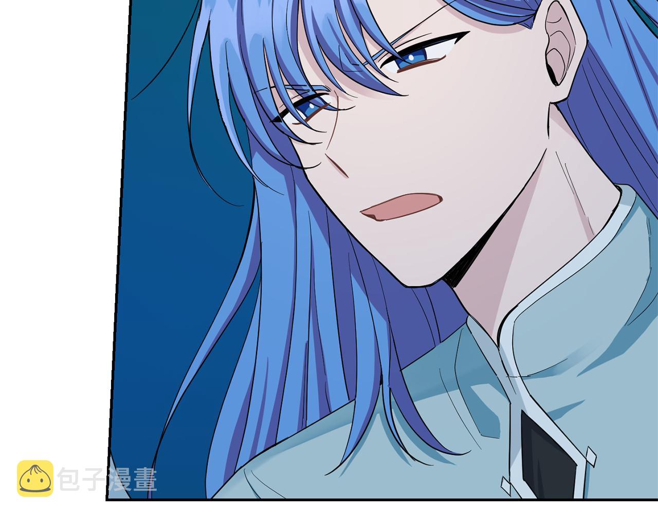 第55话 惹到大麻烦了86