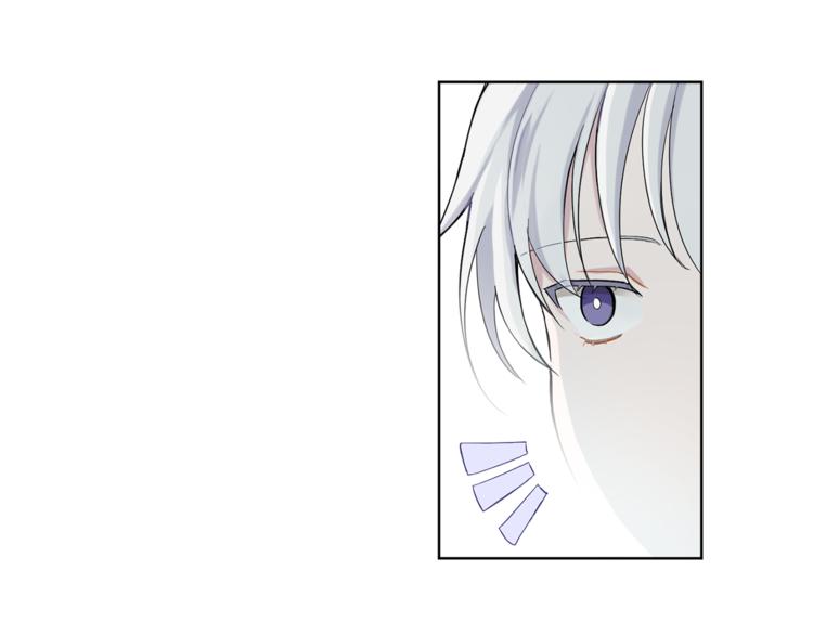 第4话 成爲魔王34