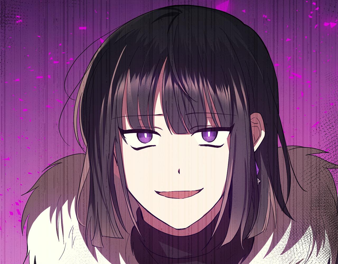 第49话 恶魔的新游戏31