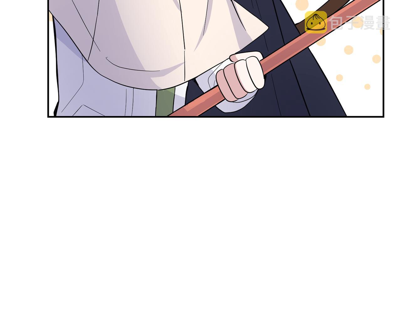 第82话 谈判175