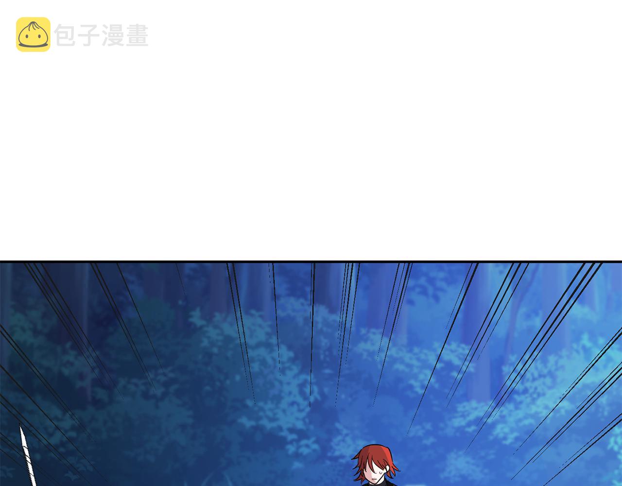 第87话 我的王195