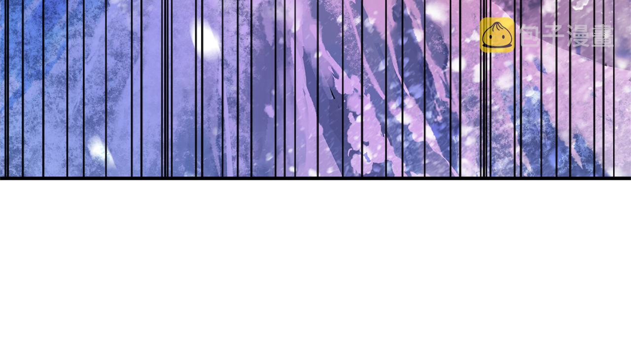 第101话 再见好友？3