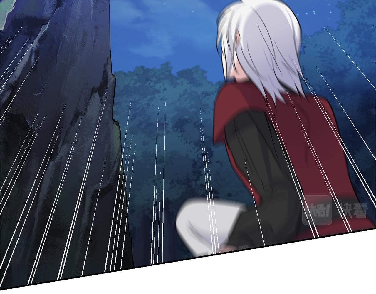 第81话 逃跑130