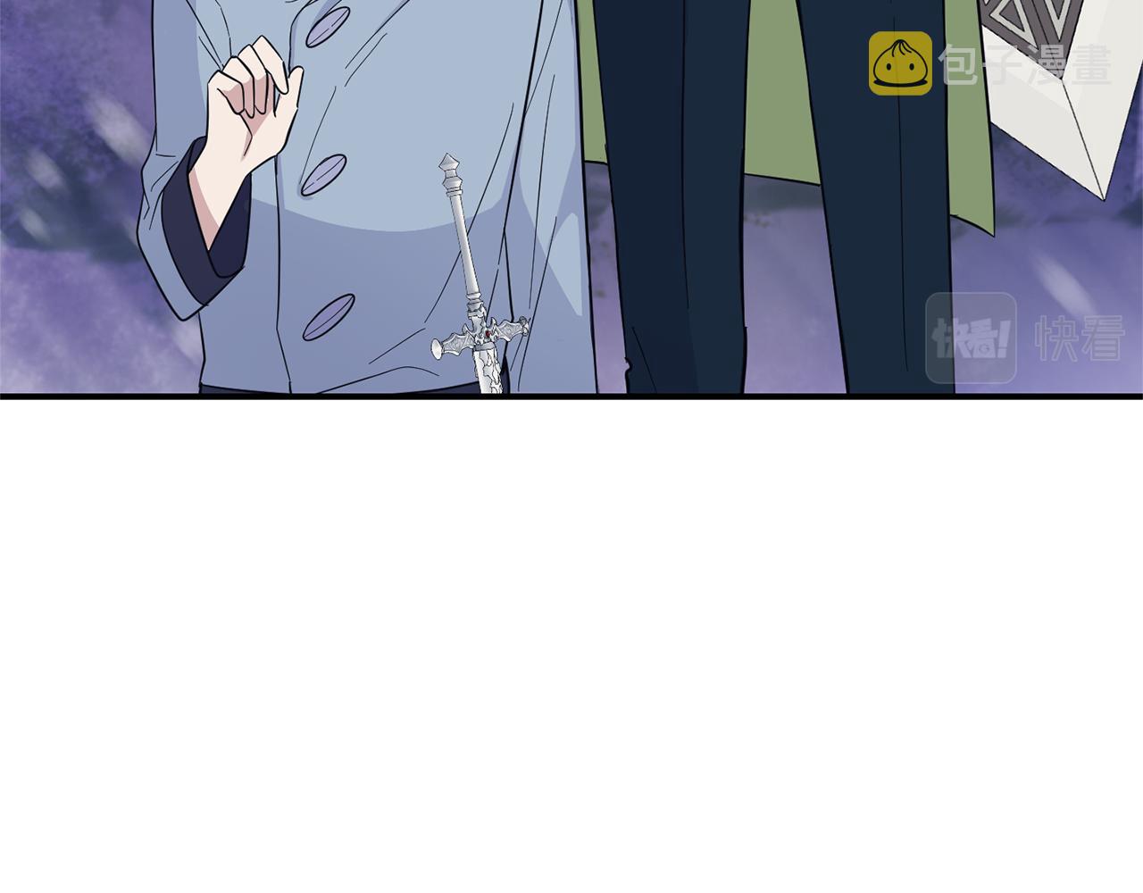 第101话 再见好友？144