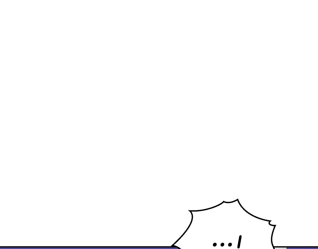 第76话 暴走的魔王21