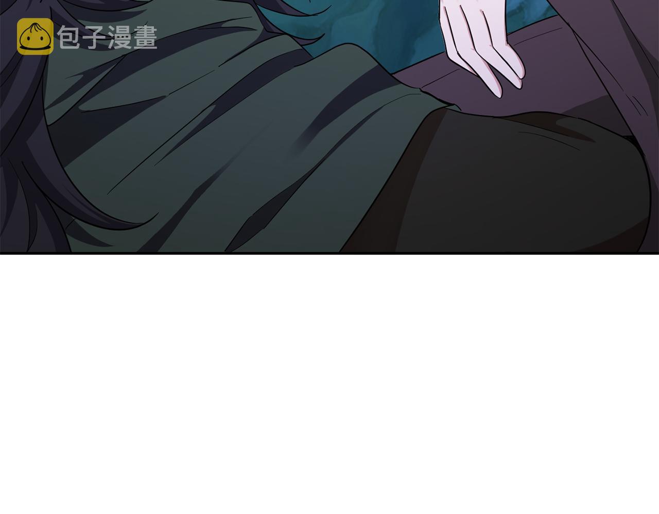 第57话 动摇200