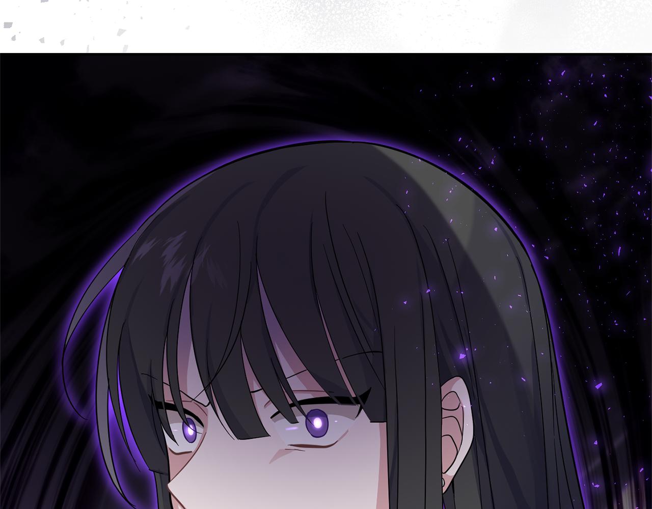 第94话 天魔混血172