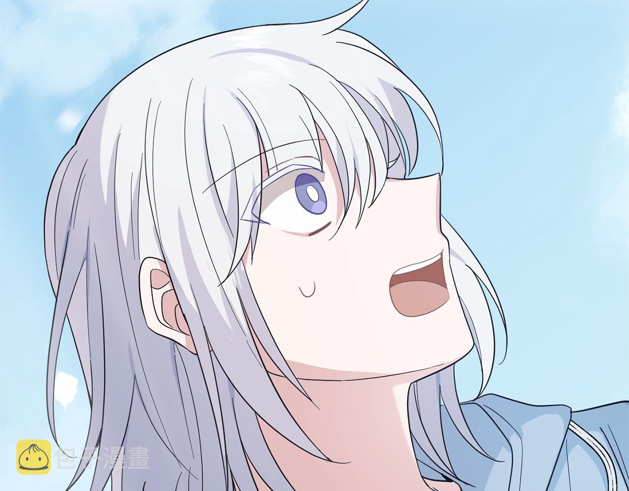 第105话 魔神之子1