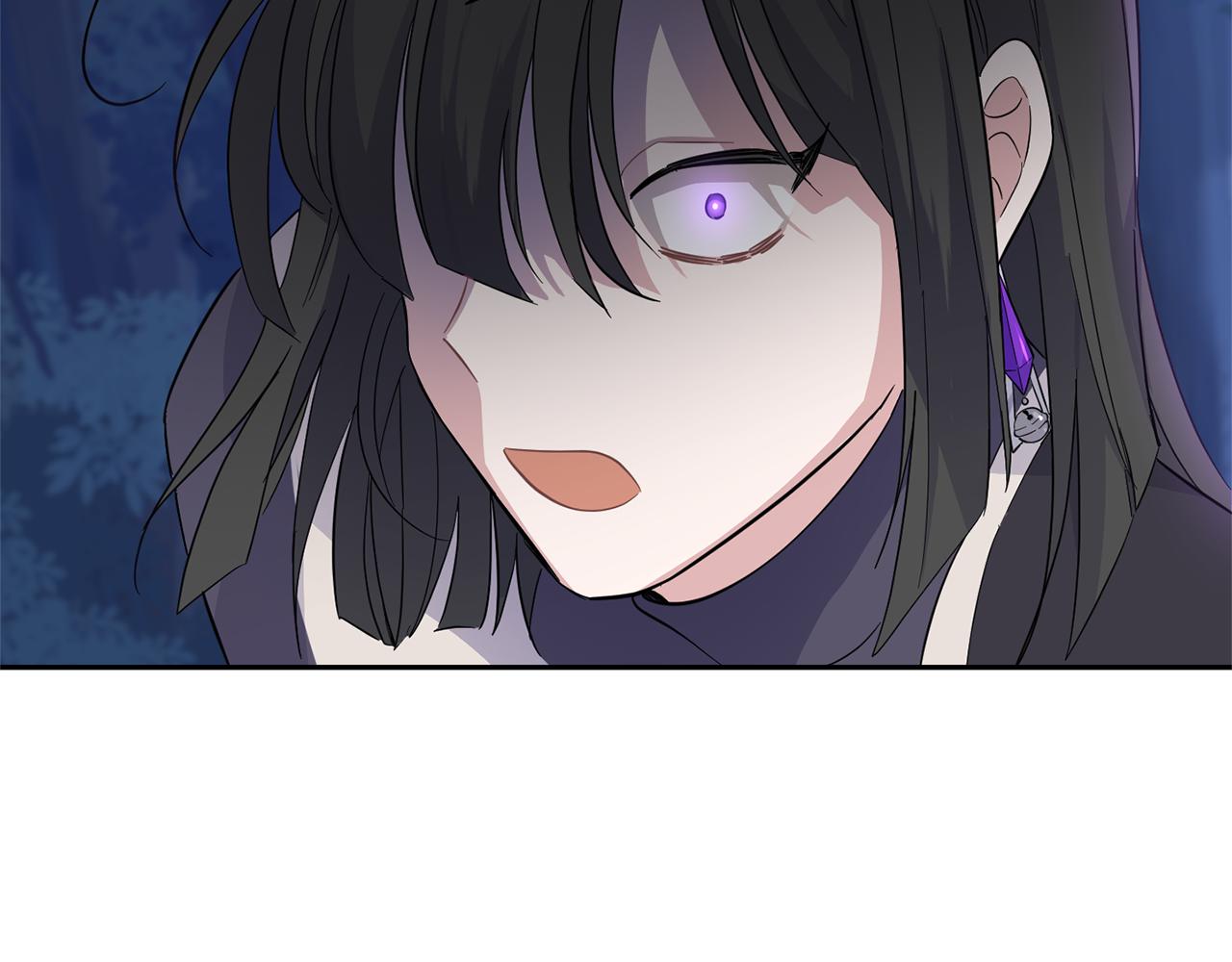 第85话 肉身属於魔王86