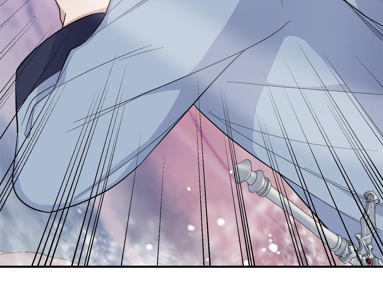 第100话 快去救他216