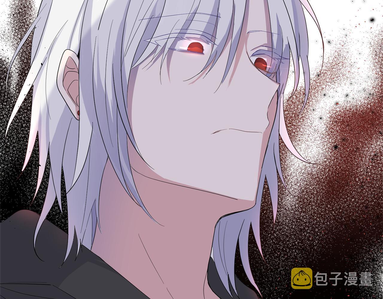 第75话 手环89