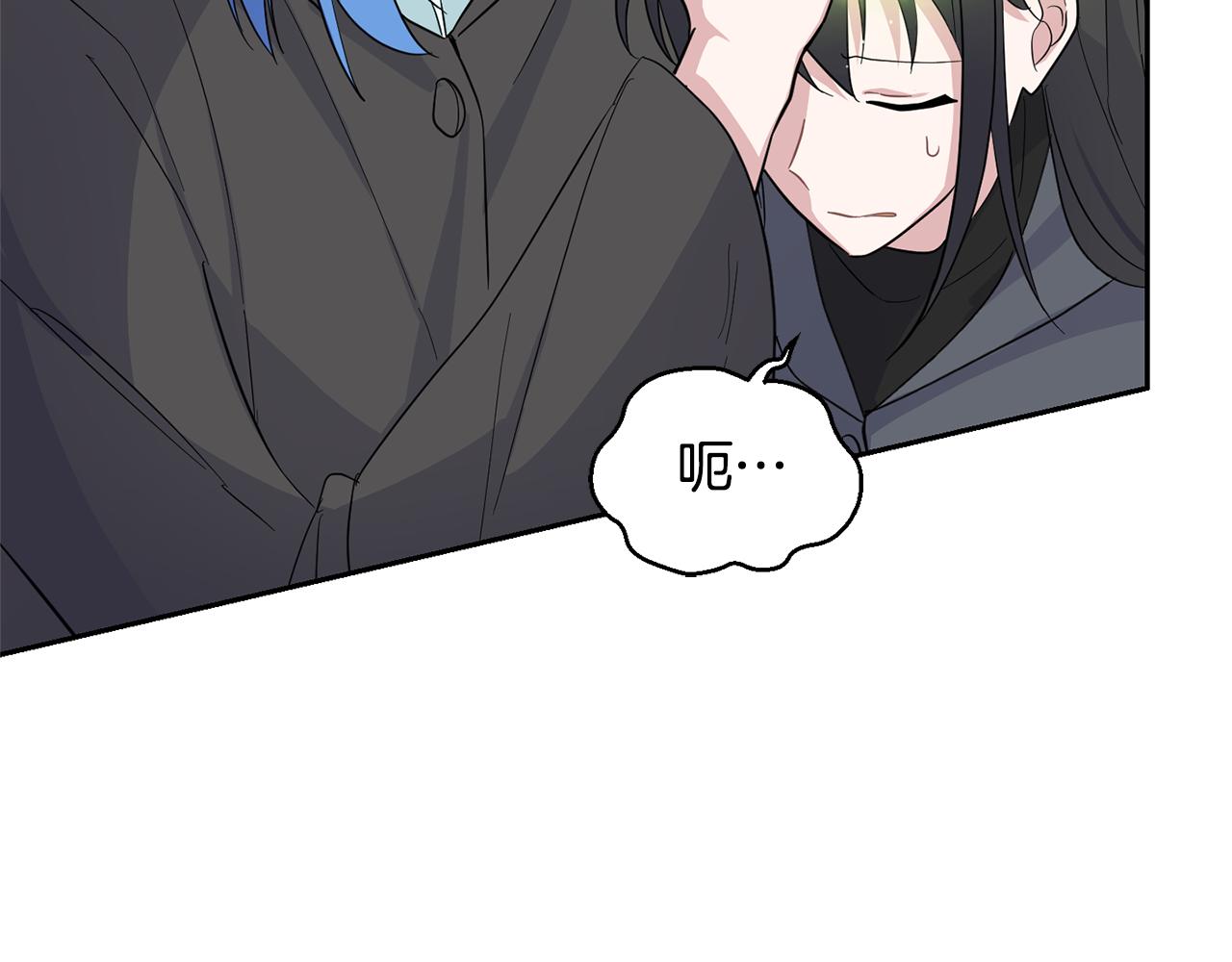 第82话 谈判184