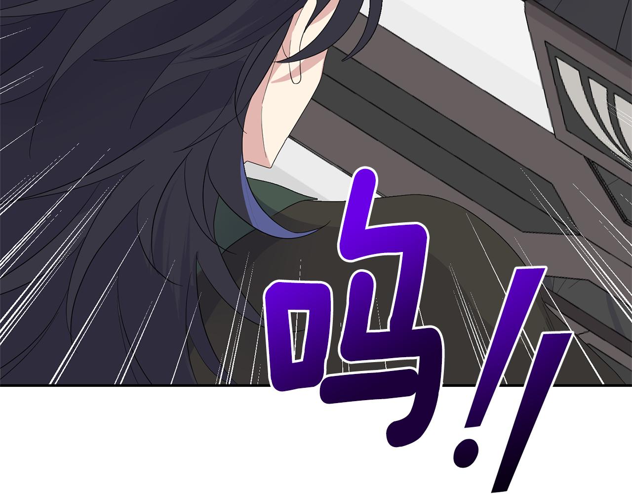 第75话 手环127