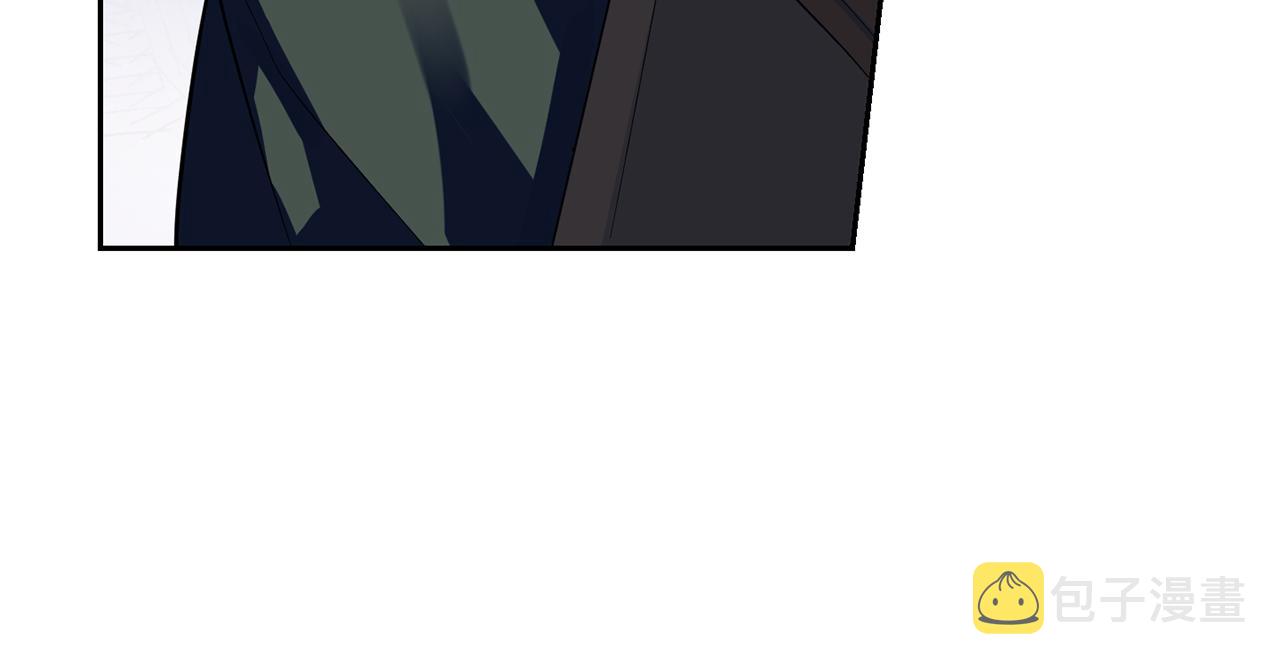 第46话 解救天族王子180