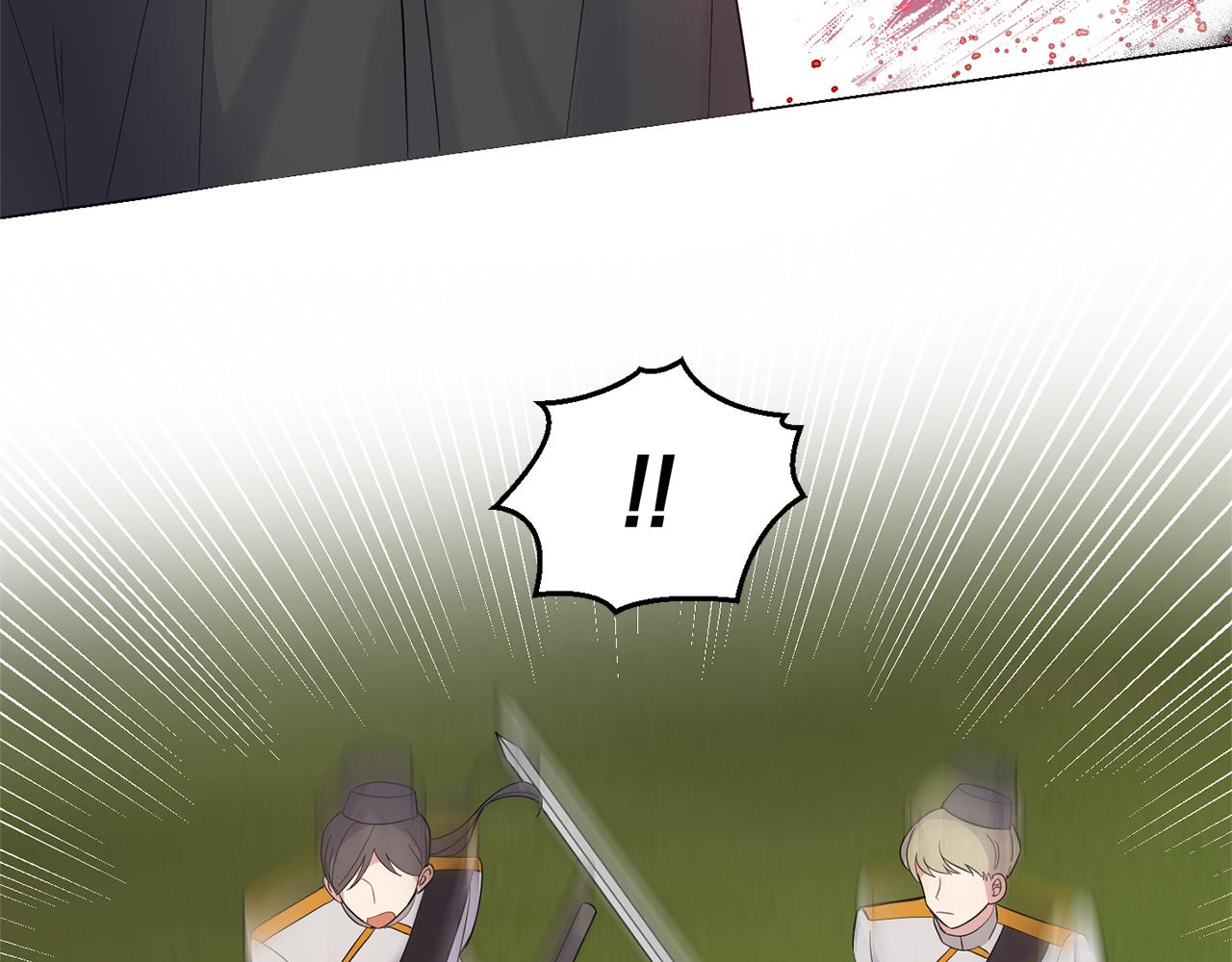 第67话 珍贵的魔族73