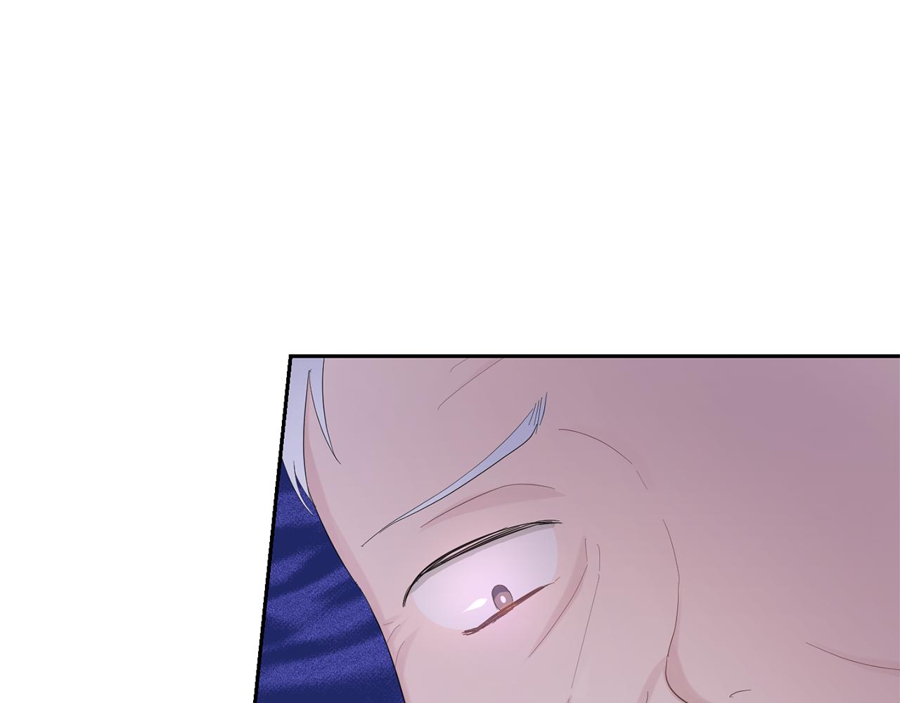 第68话 变异人79