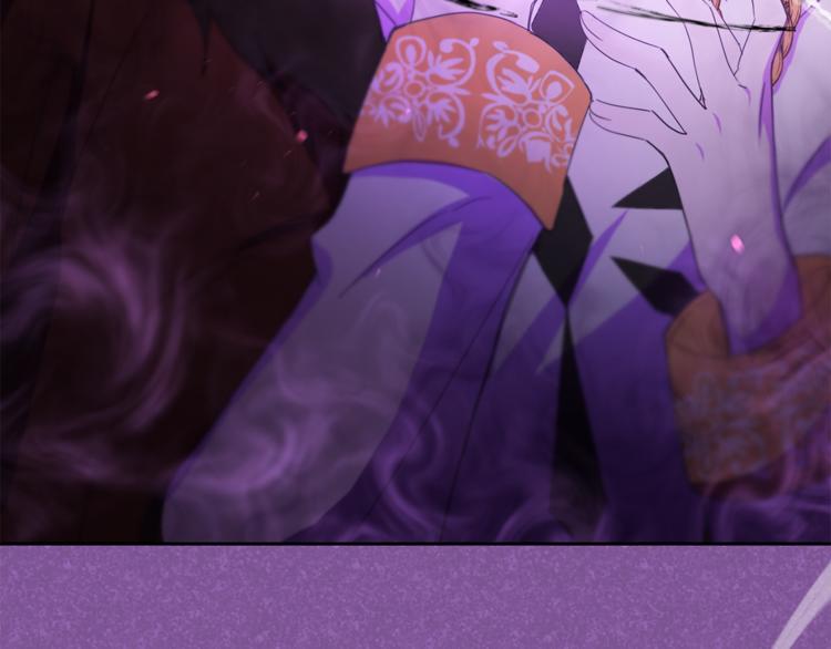 第19话 偷走灵魂的人15