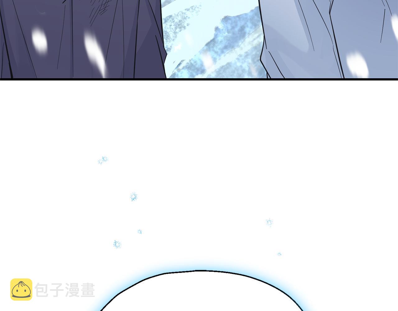 第105话 魔神之子69