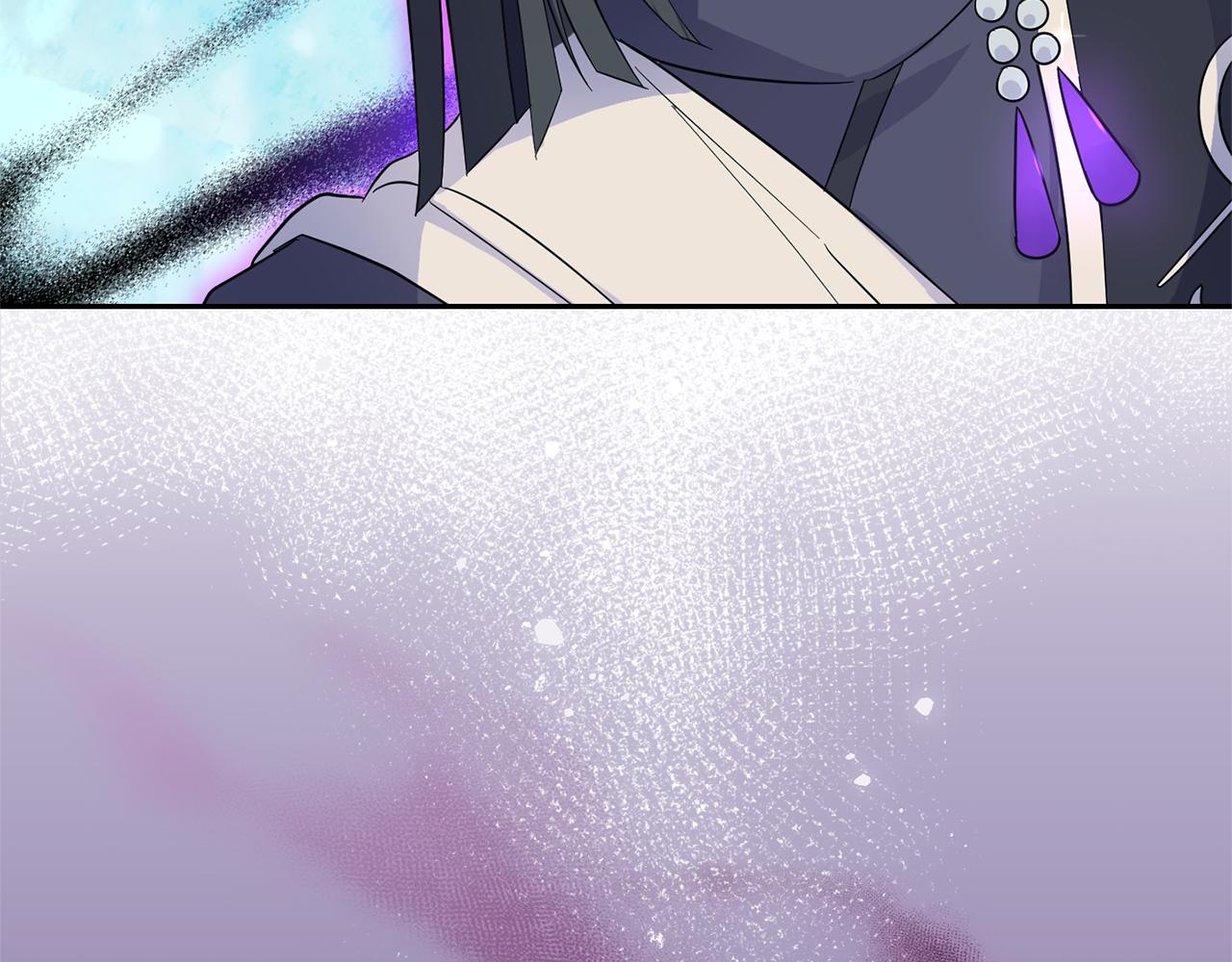 第91话 神殿中的少年108