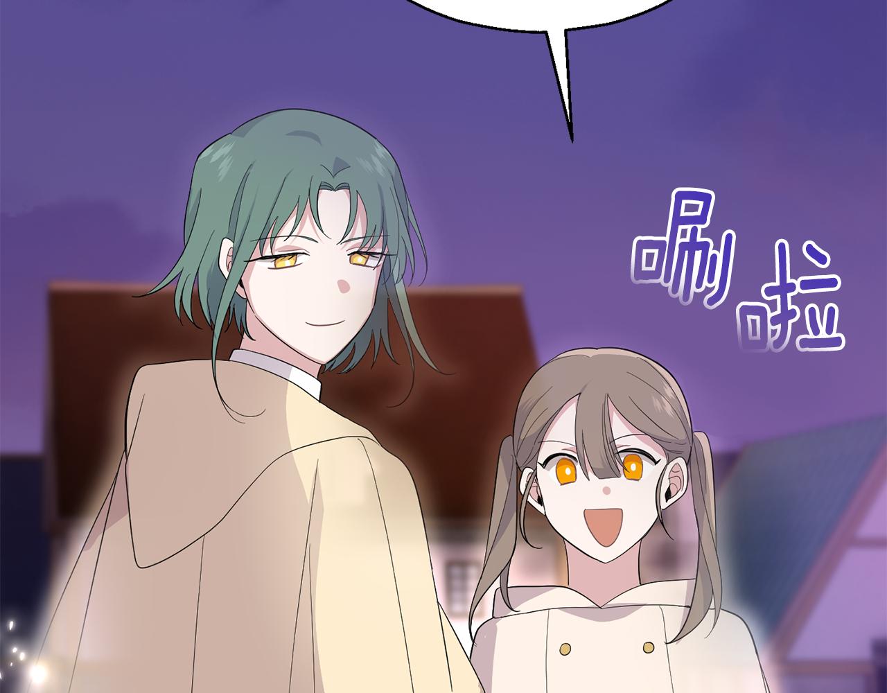 第74话 气息114