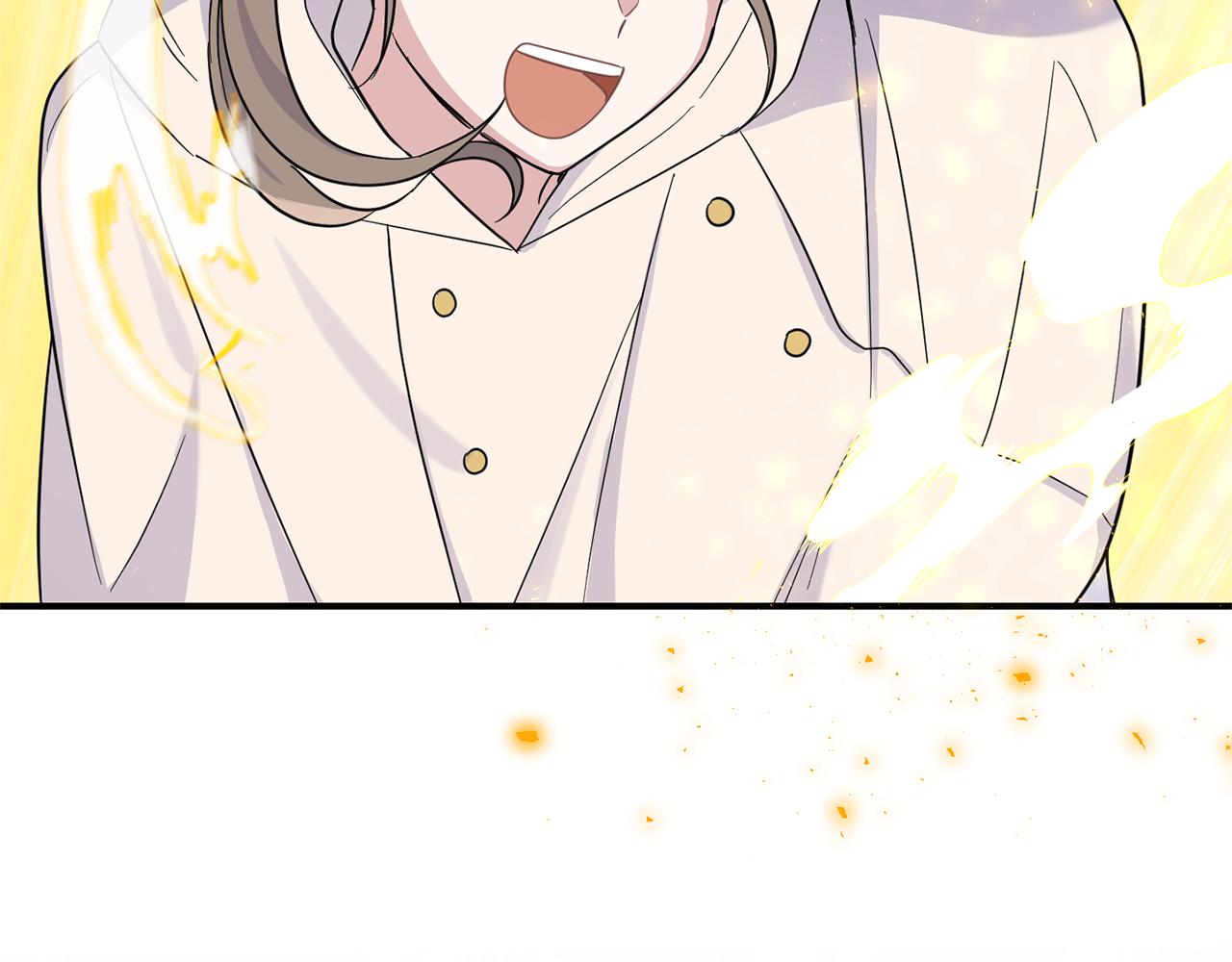 第103话 魔神代理人207
