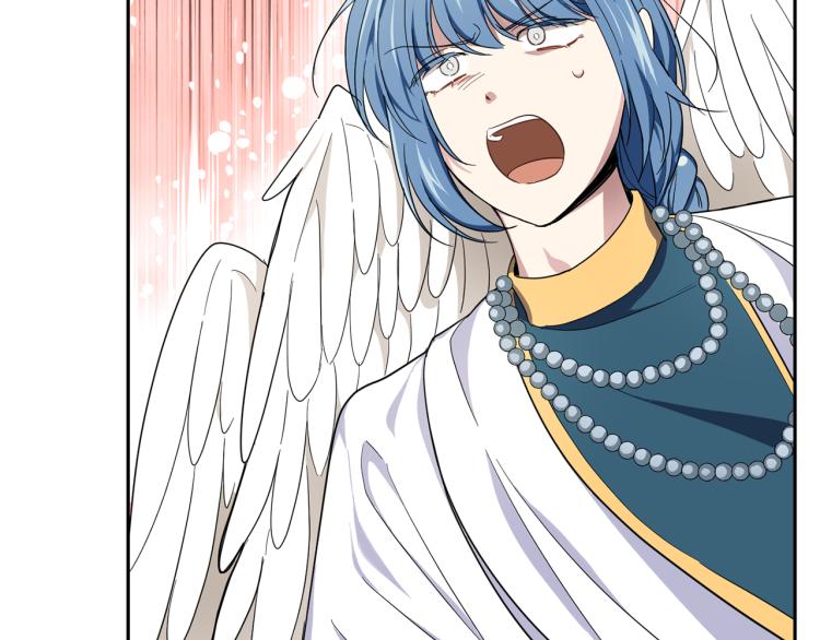 第38话 新身份24