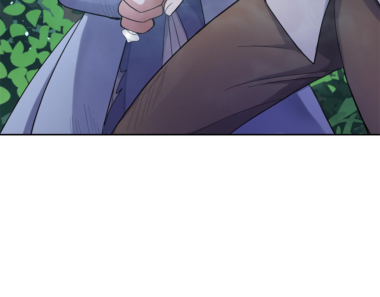第30话 消失的魔王6