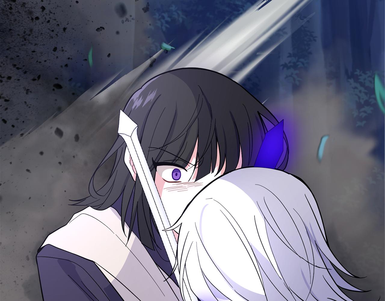 第87话 我的王132