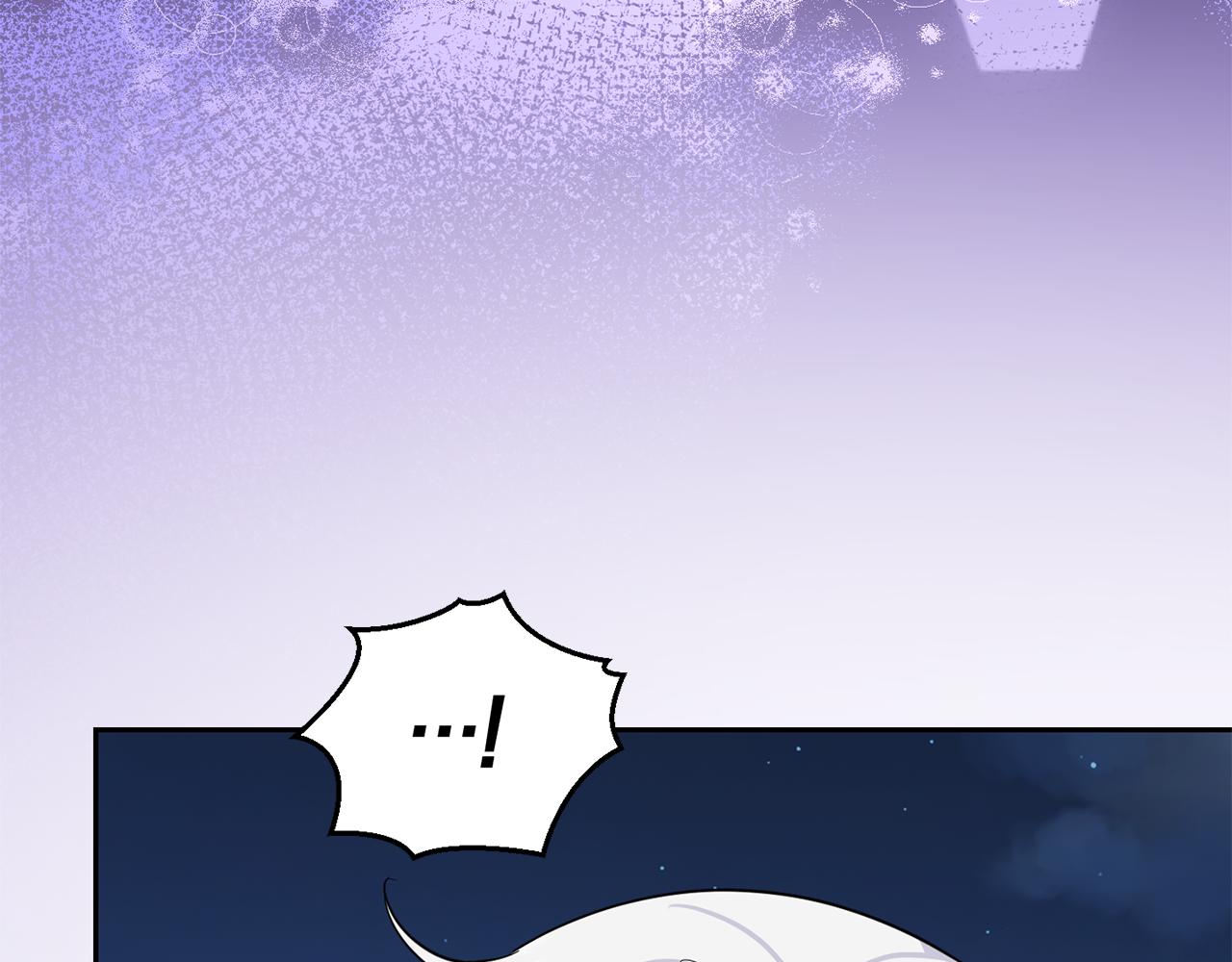 第81话 逃跑208